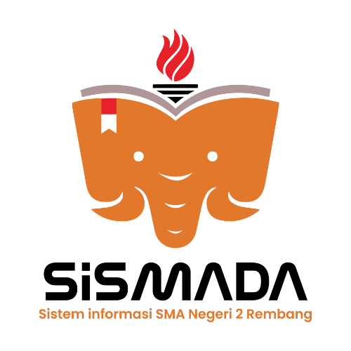 SMAN 2 Rembang